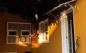 Hostel Das Flores